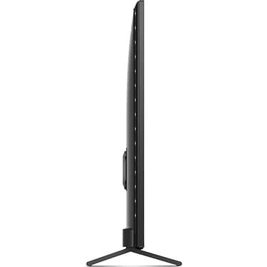 Philips The One 75PUS8909/12 75'' 189 Ekran Uydu Alıcılı 4K Ultra HD Smart Ambilight LED TV 5