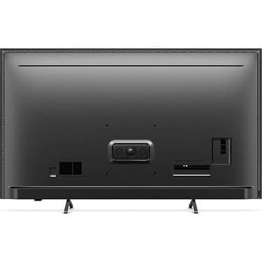Philips The One 75PUS8909/12 75'' 189 Ekran Uydu Alıcılı 4K Ultra HD Smart Ambilight LED TV 4