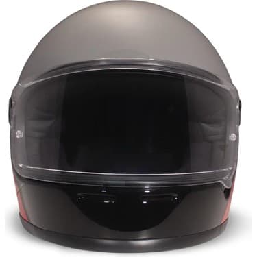 DMD Fullface Rivale 06 Blade 2