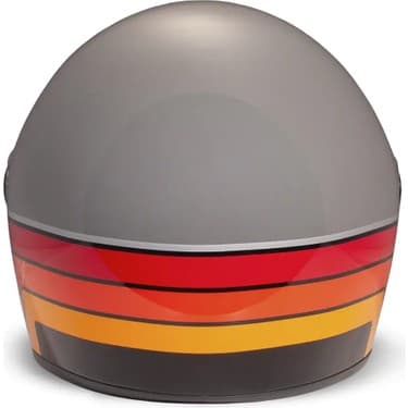 DMD Fullface Rivale 06 Blade 4