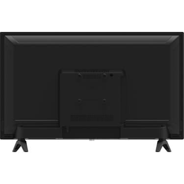 Skytech 32ST2100 32" 81 Ekran Dahili Uydu Alıcılı HD Ready Smart LED TV 6