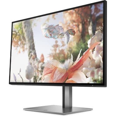 HP Z25xs G3 DreamColor 25 inç QHD IPS Profesyonel Monitör (1A9C9AA) 3