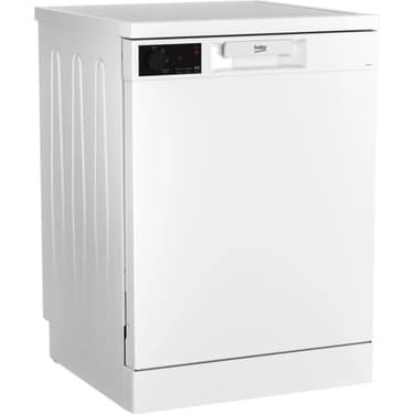Beko BM 3143 3 Programlı Bulaşık Makinesi 2