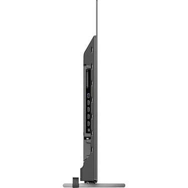 Philips 48OLED759/12 48'' 121 Ekran Uydu Alıcılı 4K Ultra HD Smart Ambilight LED TV 3