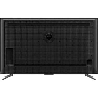 TCL 65C655PRO 65'' 164 Ekran Dahili Uydu Alıcılı 4K Ultra HD QLED TV 2