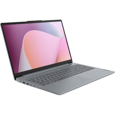 Lenovo Ideapad Slim 3 15IRH8 83EM008NTR Intel Core I7 13620H 16GB 512GB SSD Windows 11 Pro 15.6\ 2