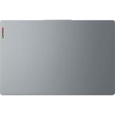 Lenovo Ideapad Slim 3 15IRH8 83EM008NTR Intel Core I7 13620H 16GB 512GB SSD Windows 11 Pro 15.6\ 4
