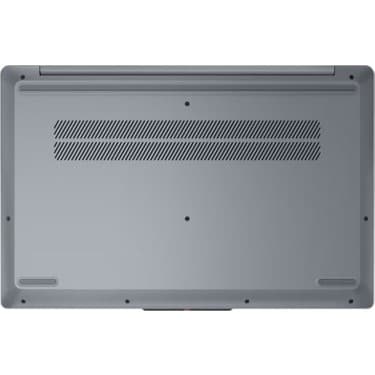 Lenovo Ideapad Slim 3 15IRH8 83EM008NTR Intel Core I7 13620H 16GB 512GB SSD Windows 11 Pro 15.6\ 5