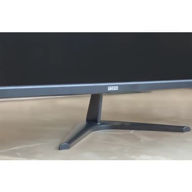 Ukron 20 inç 1600x900 HD+ LED Monitör - 5ms, HDMI & VGA, VESA Uyumlu 2