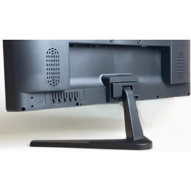 Ukron 20 inç 1600x900 HD+ LED Monitör - 5ms, HDMI & VGA, VESA Uyumlu 3
