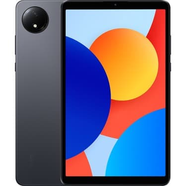 Xiaomi Redmi Pad Se 8.7 128GB 6gb Ram (Xiaomi Türkiye Garantili) 2