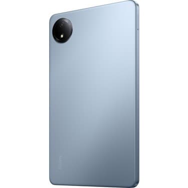 Xiaomi Redmi Pad Se 8.7 128GB 6gb Ram (Xiaomi Türkiye Garantili) 5
