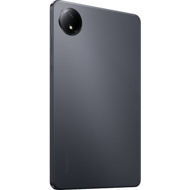 Xiaomi Redmi Pad Se 8.7 128GB 6gb Ram (Xiaomi Türkiye Garantili) 4
