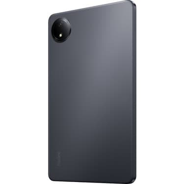Xiaomi Redmi Pad Se 8.7 128GB 6gb Ram (Xiaomi Türkiye Garantili) 5