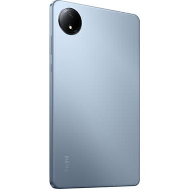 Xiaomi Redmi Pad Se 8.7 128GB 6gb Ram (Xiaomi Türkiye Garantili) 4