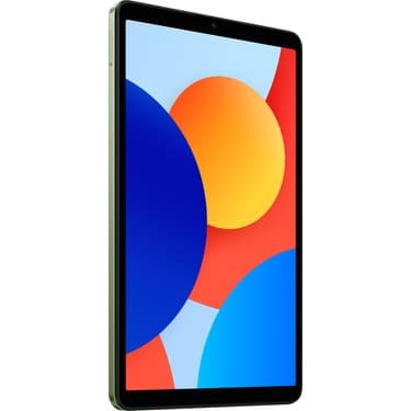 Xiaomi Redmi Pad Se 8.7 128GB 6gb Ram (Xiaomi Türkiye Garantili) 3