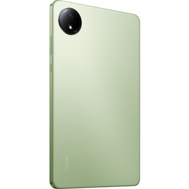 Xiaomi Redmi Pad Se 8.7 128GB 6gb Ram (Xiaomi Türkiye Garantili) 5
