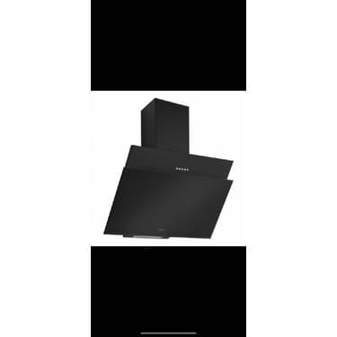 Esty 3462 Ankastre Davlumbaz 2