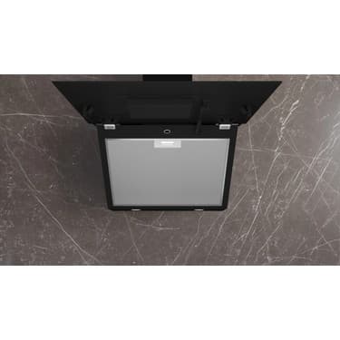 Siemens LC67KPJ60T Ankastre Davlumbaz 3