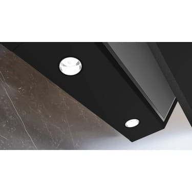 Siemens LC97KPJ60T Davlumbaz 3