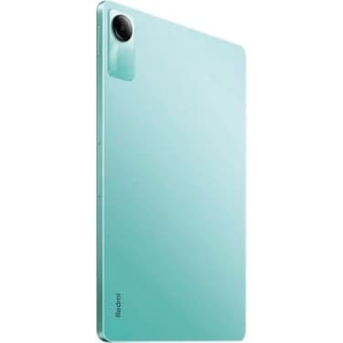 Xiaomi Redmi Pad Se 6 GB Ram /128 GB Hafıza Tablet Yeşil 2