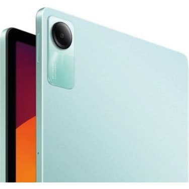 Xiaomi Redmi Pad Se 6 GB Ram /128 GB Hafıza Tablet Yeşil 4