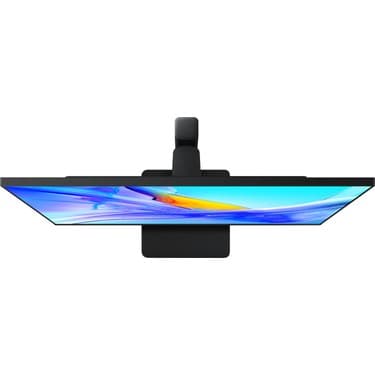 Samsung ViewFinity S8 S80UD 27" 4K (3840x2160) IPS Monitör LS27D800UAUXUF 2