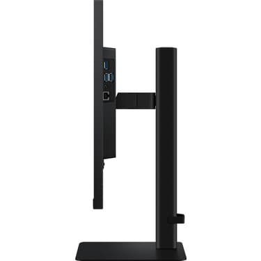 Samsung ViewFinity S8 S80UD 27" 4K (3840x2160) IPS Monitör LS27D800UAUXUF 4