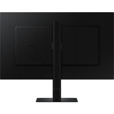 Samsung ViewFinity S8 S80UD 27" 4K (3840x2160) IPS Monitör LS27D800UAUXUF 5