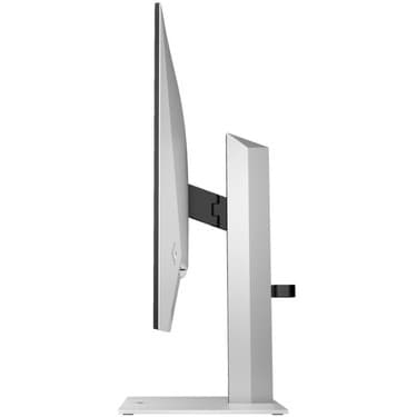 HP 724PN 24 inç 100Hz WUXGA IPS Profesyonel Monitör (1920x1200, Pivot, Asansör) 4