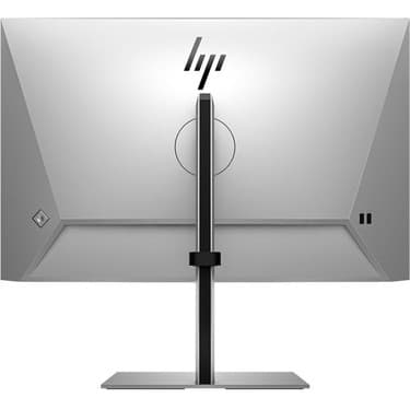 HP 724PN 24 inç 100Hz WUXGA IPS Profesyonel Monitör (1920x1200, Pivot, Asansör) 5