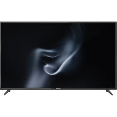 Skytech 55ST3204 55" 140 Ekran 4K Ultra HD webOS Smart LED TV 2