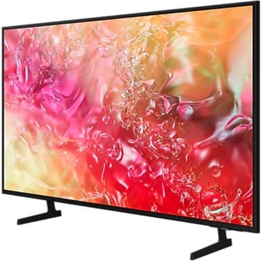 Samsung 43DU7000 43" 109 Ekran Uydu Alıcılı 4K Ultra HD Tizen Smart LED TV 2