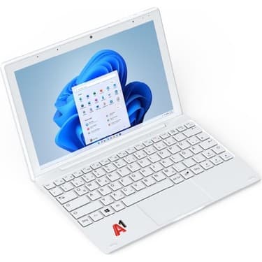 Onda Oliver Book N5030 8 GB 128 GB SSD 10.1" W11P Tablet Pc 2