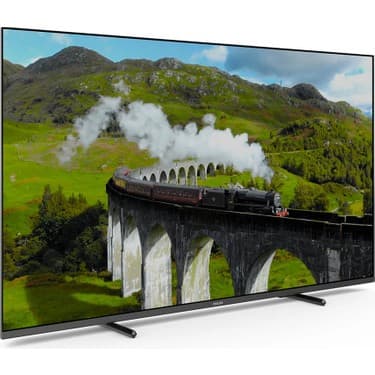 Philips 50PUS7608-62 50" 127 Ekran Uydu Alıcılı 4K Ultra HD Smart LED TV 4