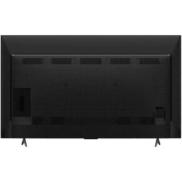 TCL 65P755 65'' 163 Ekran Uydu Alıcılı 4K Ultra HD Google Smart LED TV 5