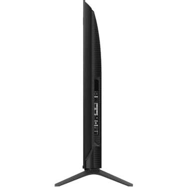 TCL 50C655 50'' 126 Ekran Uydu Alıcılı 4K Ultra HD Google QLED TV 6