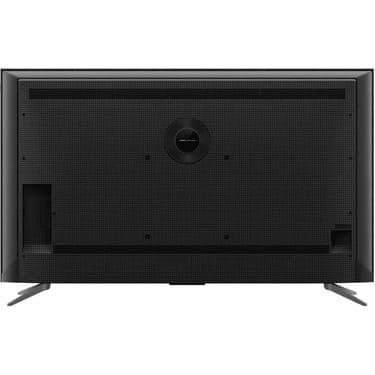 TCL 75C655PROGTV 75'' 189 Ekran Uydu Alıcılı 4K Ultra HD Google QLED TV 3