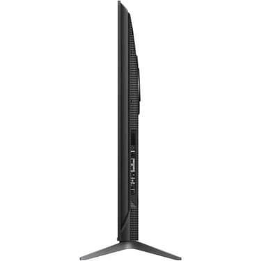 TCL 75C655PROGTV 75'' 189 Ekran Uydu Alıcılı 4K Ultra HD Google QLED TV 4