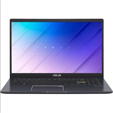 Asus E510MA-EJ592W Intel Celeron N4020 4gb Ram 128GB SSD Intel UHD Graphics 600 15.6\ 2