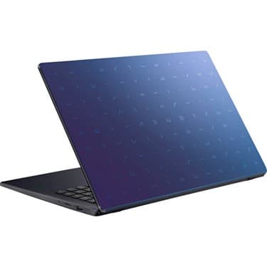 Asus E510MA-EJ592W Intel Celeron N4020 4gb Ram 128GB SSD Intel UHD Graphics 600 15.6\ 5