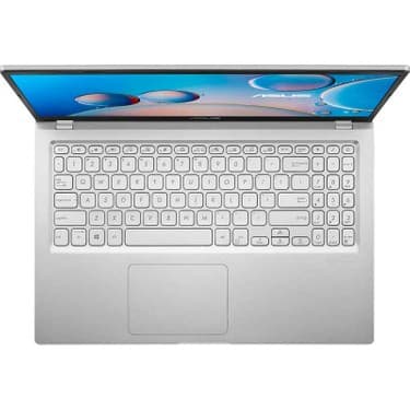 Asus X515-EJ4322 Intel Core i3 1115G4 8GB 256GB SSD Freedos 15.6\ 2