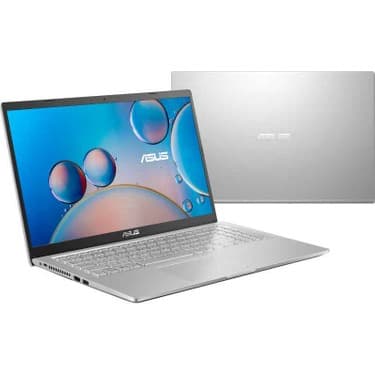 Asus X515-EJ4322 Intel Core i3 1115G4 8GB 256GB SSD Freedos 15.6\ 3