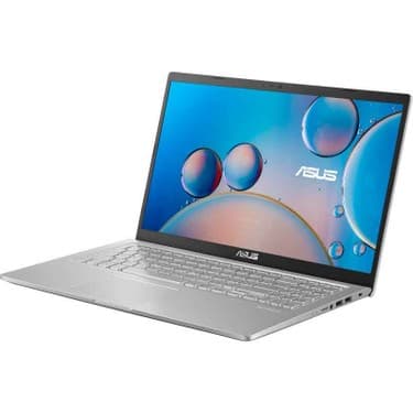 Asus X515-EJ4322 Intel Core i3 1115G4 8GB 256GB SSD Freedos 15.6\ 4