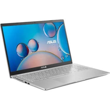 Asus X515-EJ4322 Intel Core i3 1115G4 8GB 256GB SSD Freedos 15.6\ 5