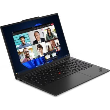 Lenovo Thinkpad X1 Carbon GEN12 21KC006BTX ULTRA7-155U 32 GB 1 Tb SSD 14'' W11PRO Dizüstü Bilgisayar 3
