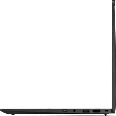 Lenovo Thinkpad X1 Carbon GEN12 21KC006BTX ULTRA7-155U 32 GB 1 Tb SSD 14'' W11PRO Dizüstü Bilgisayar 4