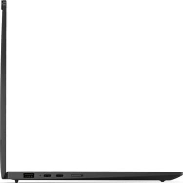 Lenovo Thinkpad X1 Carbon GEN12 21KC006BTX ULTRA7-155U 32 GB 1 Tb SSD 14'' W11PRO Dizüstü Bilgisayar 5