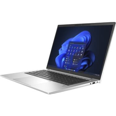 Hp Elitebook 840 G9 9M430AT I5-1235U 16 GB 512 GB SSD 14'' Freedos Dizüstü Bilgisayar 2