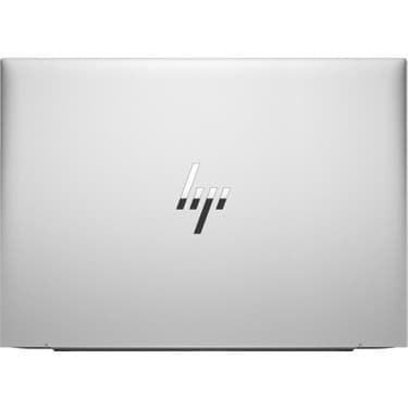 Hp Elitebook 840 G9 9M430AT I5-1235U 16 GB 512 GB SSD 14'' Freedos Dizüstü Bilgisayar 4